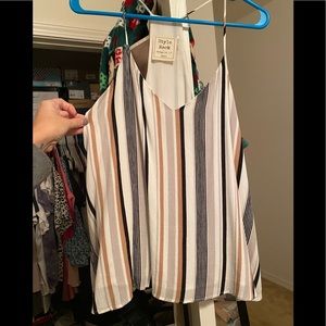 Perfect for you WHO DAT fans⚜️